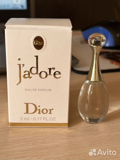 Женская туалетная вода, парфюм