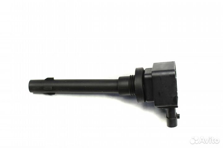 Катушка зажигания Chery Tiggo 2