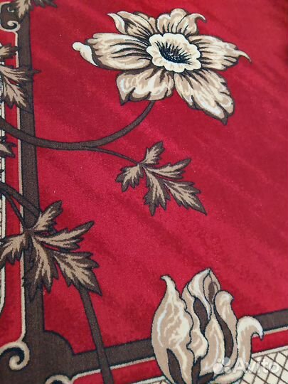 Ковры и паласы