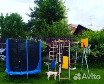 Сдам дом посуточно