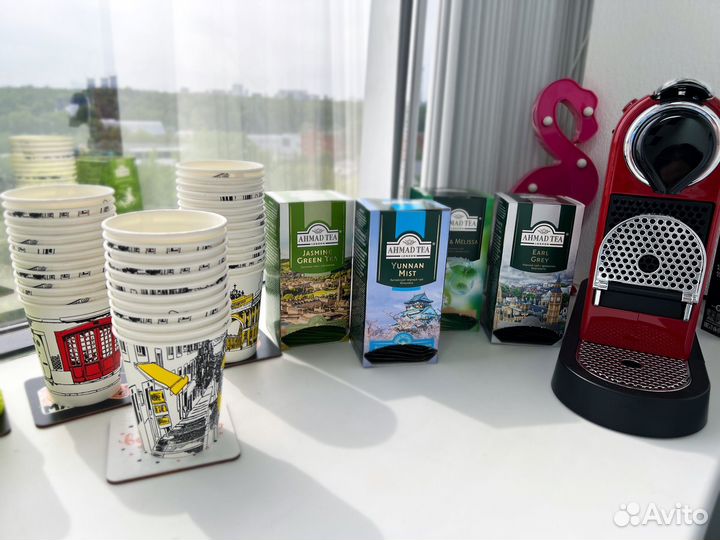 Аренда аудитории, кабинета, коворкинг