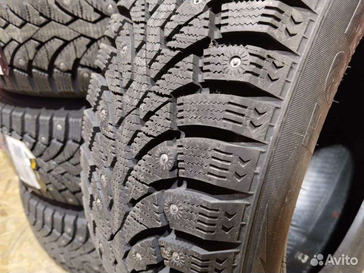 Pirelli Formula Ice 195/65 R15 91T