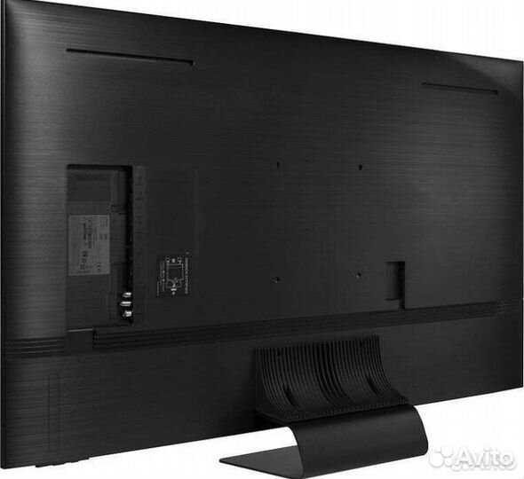 Новый Samsung QE75QN90B