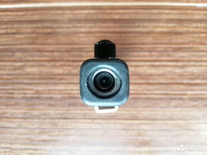 Сигнал охотника СССР