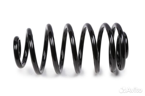 Пружина задняя 42 635 04 Opel Astra 1.4/1.4T/1.6/1