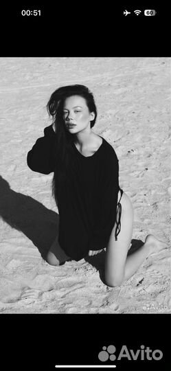 Фотосессия