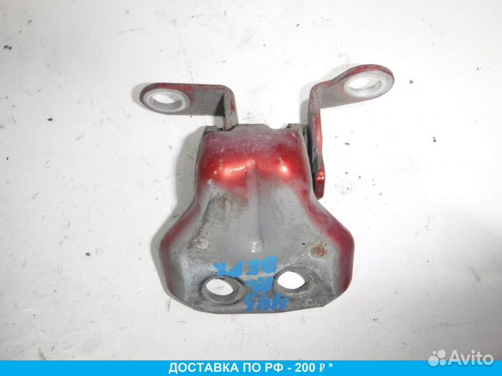 Петля двери задней Ford Fusion