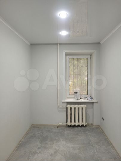 Свободного назначения, 10 м²