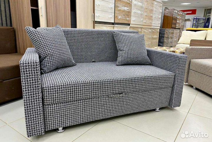 Чебурашка 309