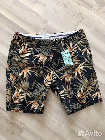 Scotch soda шорты