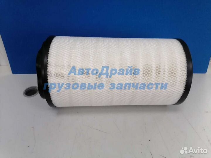 Фильтр воздушный Даф 106