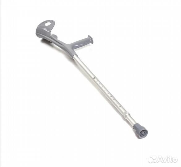 Костыли локтевые Продажа и Аренда