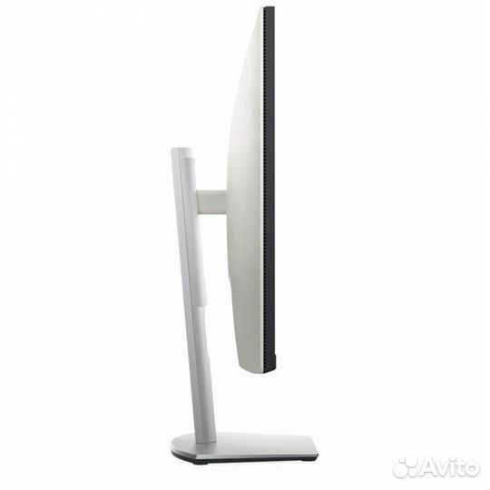 Монитор Dell Monitor S2721HS 514620