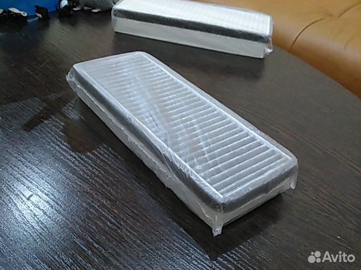 Фильтр Вакио Vakio