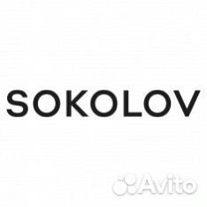 Бонусы sokolov