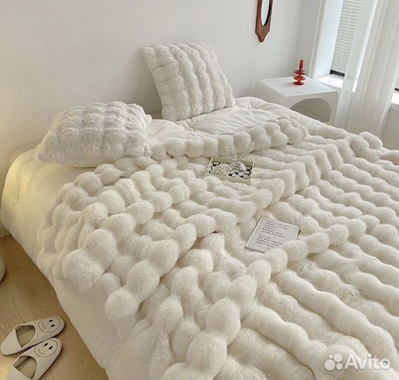 Постельное белье