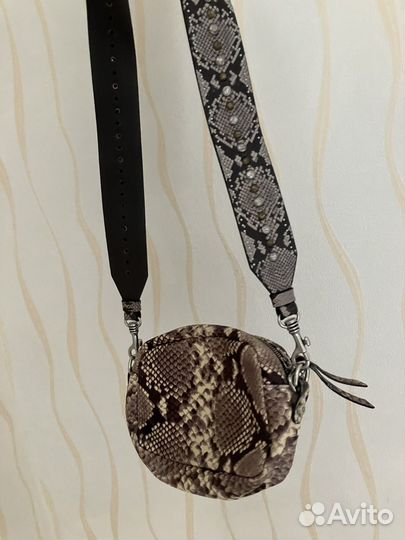 Сумка женская