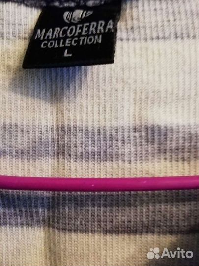 Кофта для мальчика