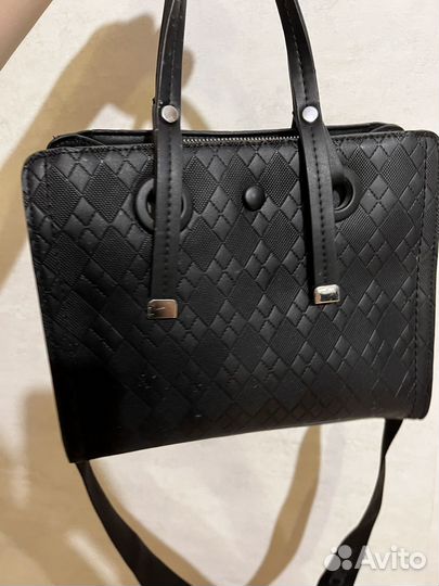 Сумка женская