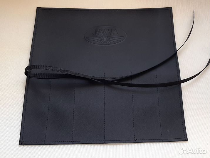 Сумка для инструмента Ява