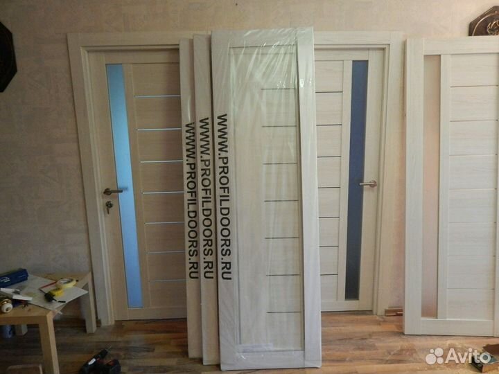 Склад дверей Двери оптом и в розницу