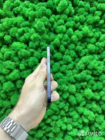 iPhone 12, 128 ГБ