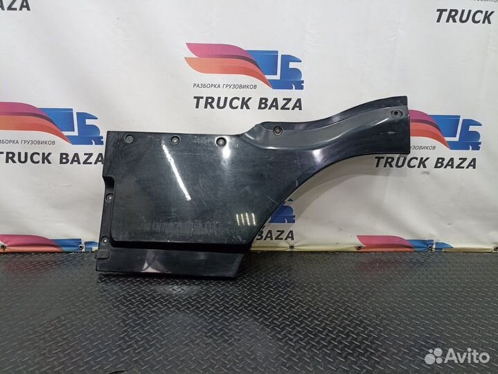 9417280956 Продолжение двери левой