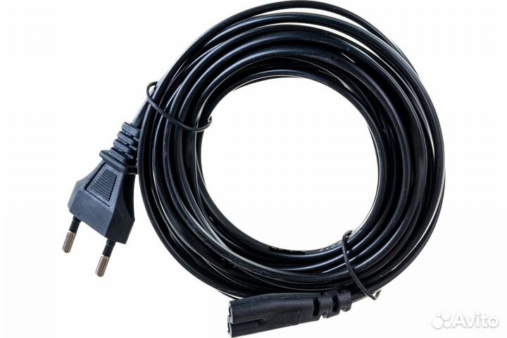 Сетевой кабель для вспышки mini Master Grifon SS
