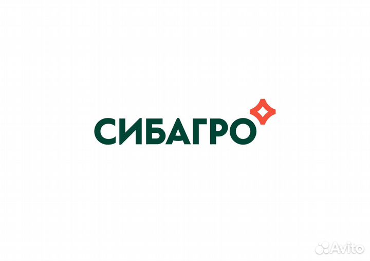 Продавец-консультант (мкр-н Северный парк)