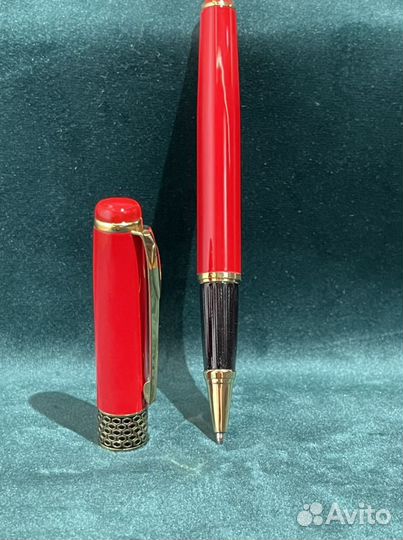 Ручка роллер