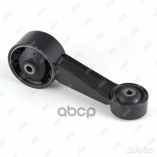 Опора двигателя Lexus RX270 RX350 RX450H mi21