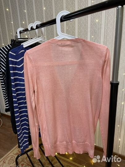 Женские вещи пакетом 42 44