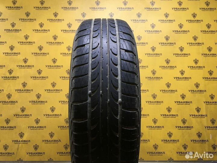 Cordiant Comfort 185/65 R15 88H