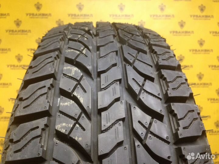 Yokohama Geolandar A/T-S G012 235/65 R17