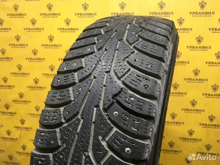 Nokian Tyres Nordman 5 185/65 R15 92T