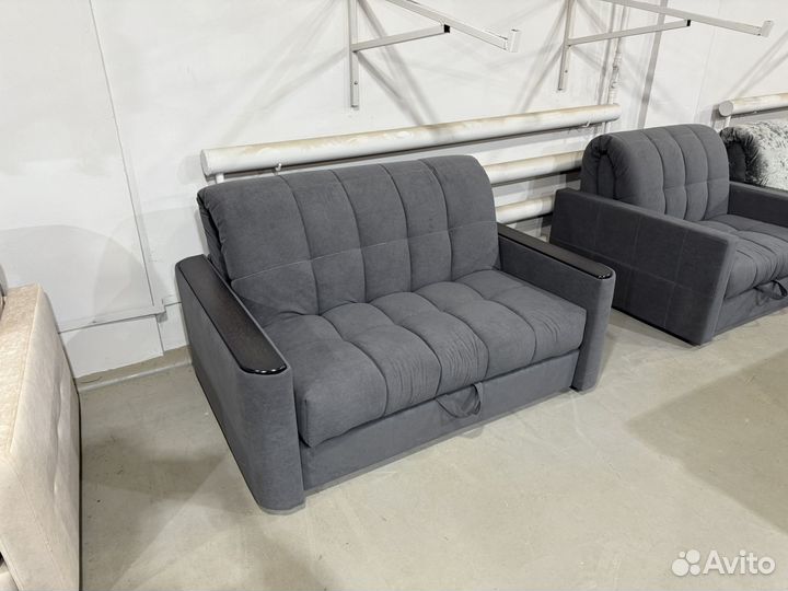 Диван новый 