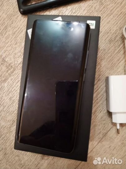 Xiaomi Mi Note 10 Lite, 6/128 ГБ