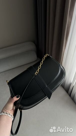 Сумка эконика