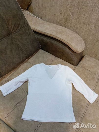 Блузка женская