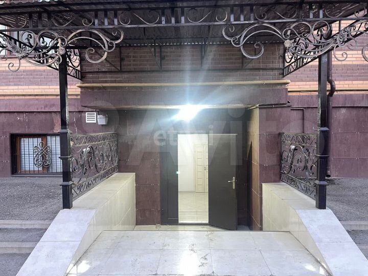 Сдам помещение свободного назначения, 130 м²