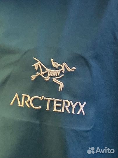 Legit check через приложение без ошибок