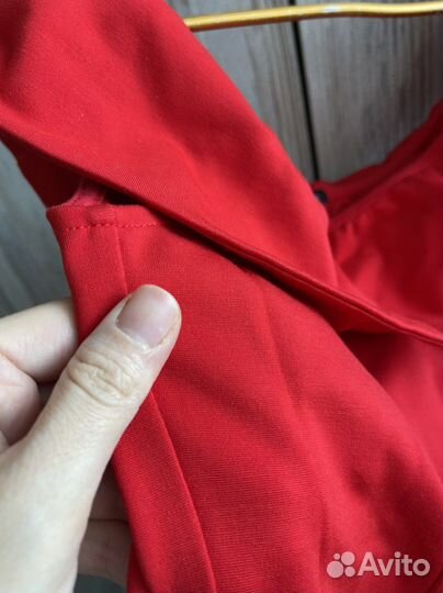 Коктельное платье