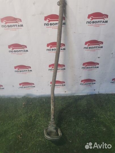 Рычаг МКПП Лада 2114 2111 2003