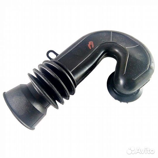 Патрубок заливной для стиральной машины Candy