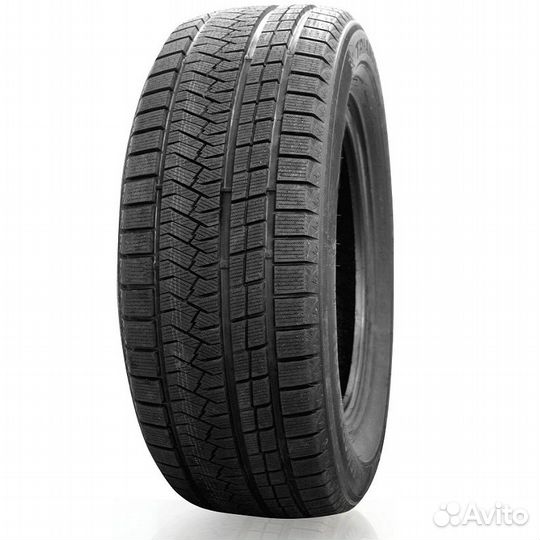 Triangle PL02 275/40 R19