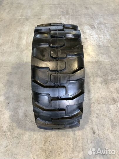 19.5L-24 12PR R-4 TL Henan