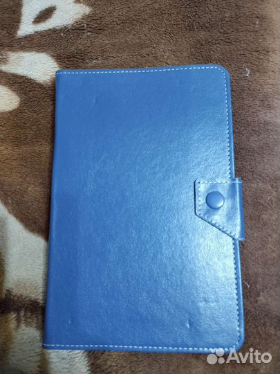 Чехол для планшета