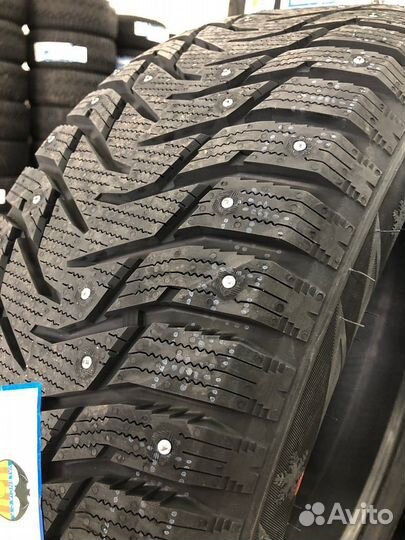 Sailun Ice Blazer WST3 225/40 R18 92H