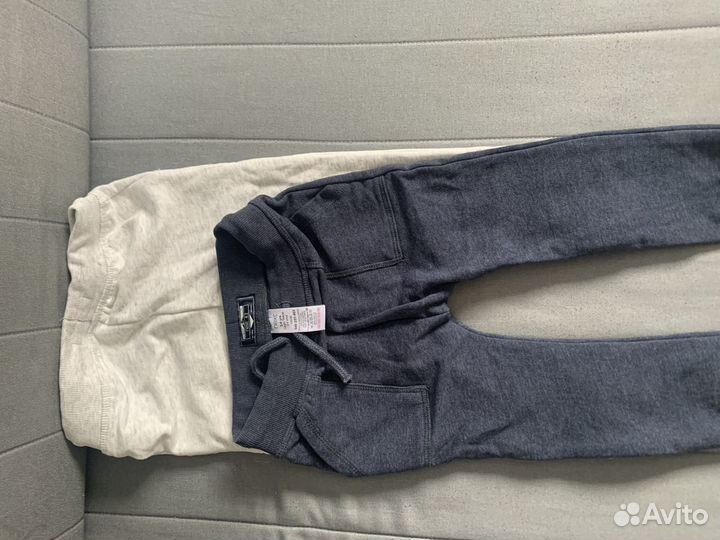 Спортивные брюки для мальчика Next