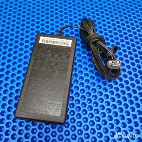 Блок питания HP 0957-2178 оригинальный